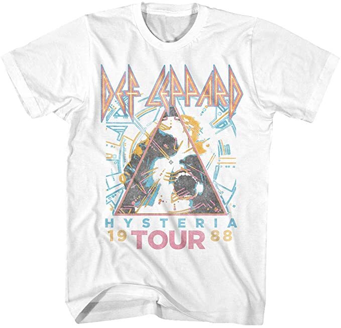 Harlequin ars Rock Shirt